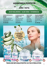 Catalog Lady’s Pagină 55