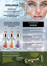 Catalog Lady’s Pagină 58