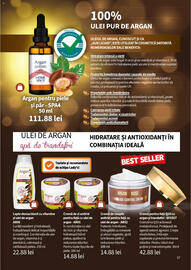 Catalog Lady’s Pagină 59