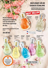 Catalog Lady’s Pagină 6