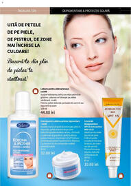 Catalog Lady’s Pagină 60
