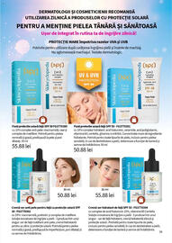 Catalog Lady’s Pagină 61