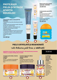 Catalog Lady’s Pagină 62