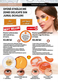 Catalog Lady’s Pagină 64