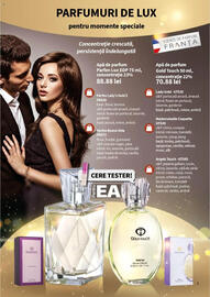 Catalog Lady’s Pagină 7