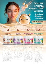 Catalog Lady’s Pagină 71