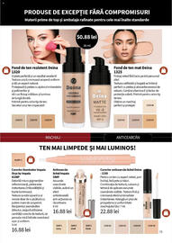 Catalog Lady’s Pagină 75