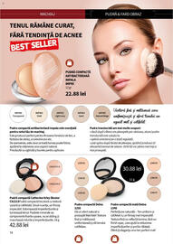 Catalog Lady’s Pagină 76