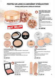 Catalog Lady’s Pagină 77