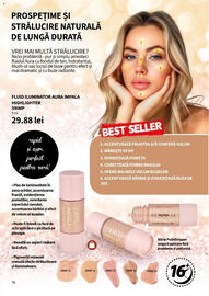 Catalog Lady’s Pagină 78