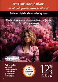 Catalog Lady’s Pagină 8