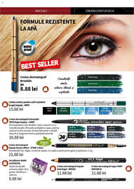 Catalog Lady’s Pagină 81