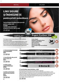 Catalog Lady’s Pagină 82