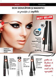 Catalog Lady’s Pagină 83