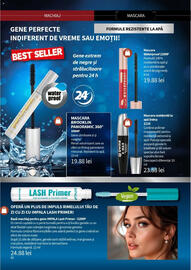 Catalog Lady’s Pagină 84