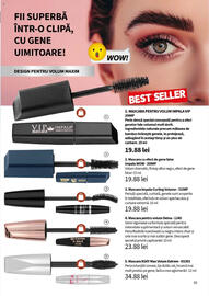 Catalog Lady’s Pagină 85