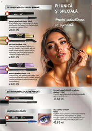 Catalog Lady’s Pagină 86