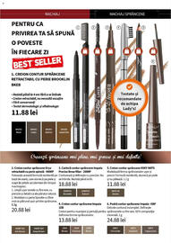 Catalog Lady’s Pagină 87