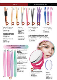 Catalog Lady’s Pagină 88
