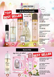 Catalog Lady’s Pagină 9
