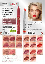 Catalog Lady’s Pagină 90