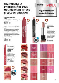 Catalog Lady’s Pagină 91