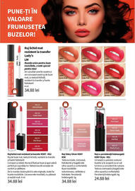 Catalog Lady’s Pagină 92