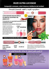 Catalog Lady’s Pagină 94