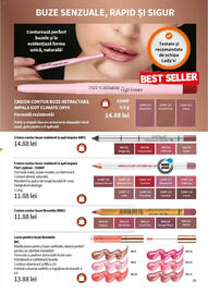 Catalog Lady’s Pagină 95