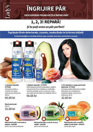 Catalog Lady’s Pagină 96