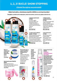 Catalog Lady’s Pagină 97