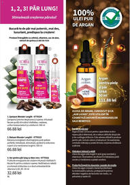 Catalog Lady’s Pagină 98