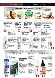 Catalog Lady’s Pagină 99