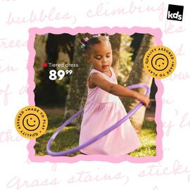 Edgars catalogue Page 2