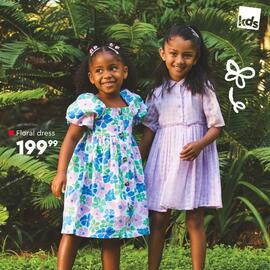 Edgars catalogue Page 3