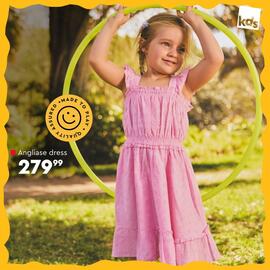 Edgars catalogue Page 4