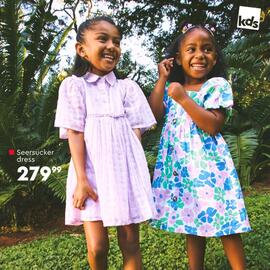 Edgars catalogue Page 5