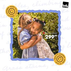 Edgars catalogue Page 6
