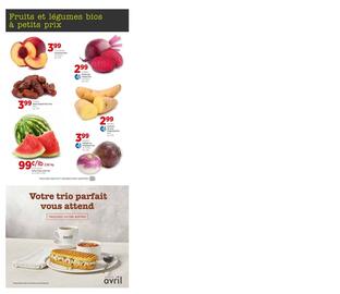 Avril flyer week 39 Page 2