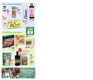 Avril flyer week 39 Page 6