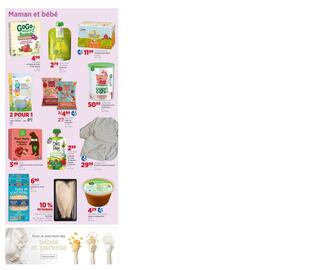 Avril flyer week 39 Page 8