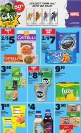 Independent City Market flyer week 39 Page 10