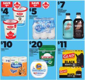 Independent City Market flyer week 39 Page 11