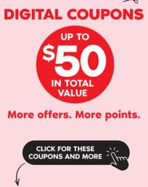 Independent City Market flyer week 39 Page 12