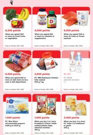 Independent City Market flyer week 39 Page 13