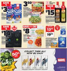 Independent City Market flyer week 39 Page 2