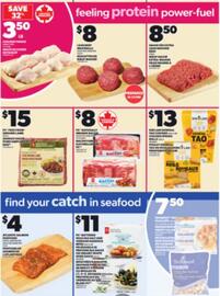 Independent City Market flyer week 39 Page 6