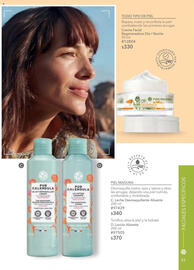 Catálogo Yves Rocher Página 51