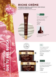 Catálogo Yves Rocher Página 70