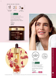 Catálogo Yves Rocher Página 71
